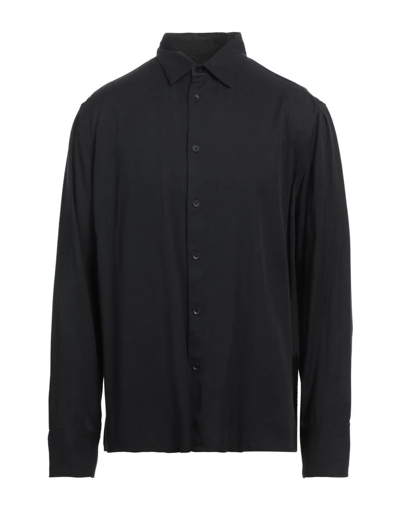 Rag & Bone Solid color shirt 1
