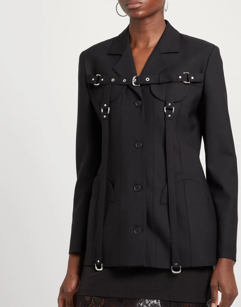 Off-White Blazer 4