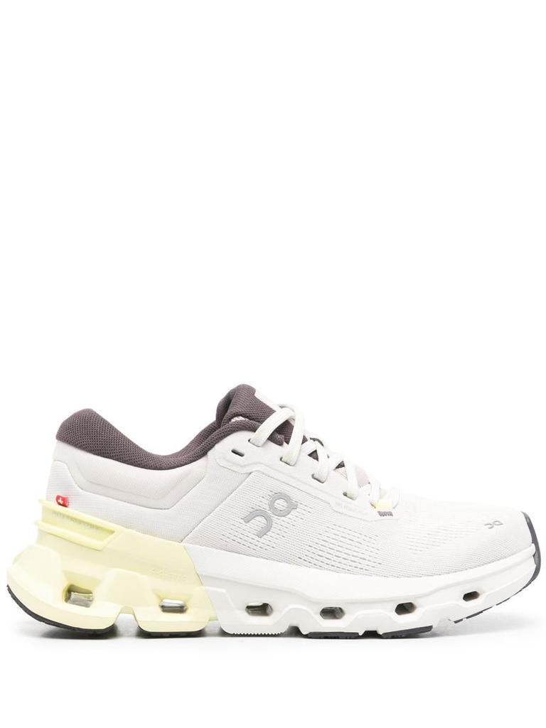 On On Running Cloudflyer 5 Shoes