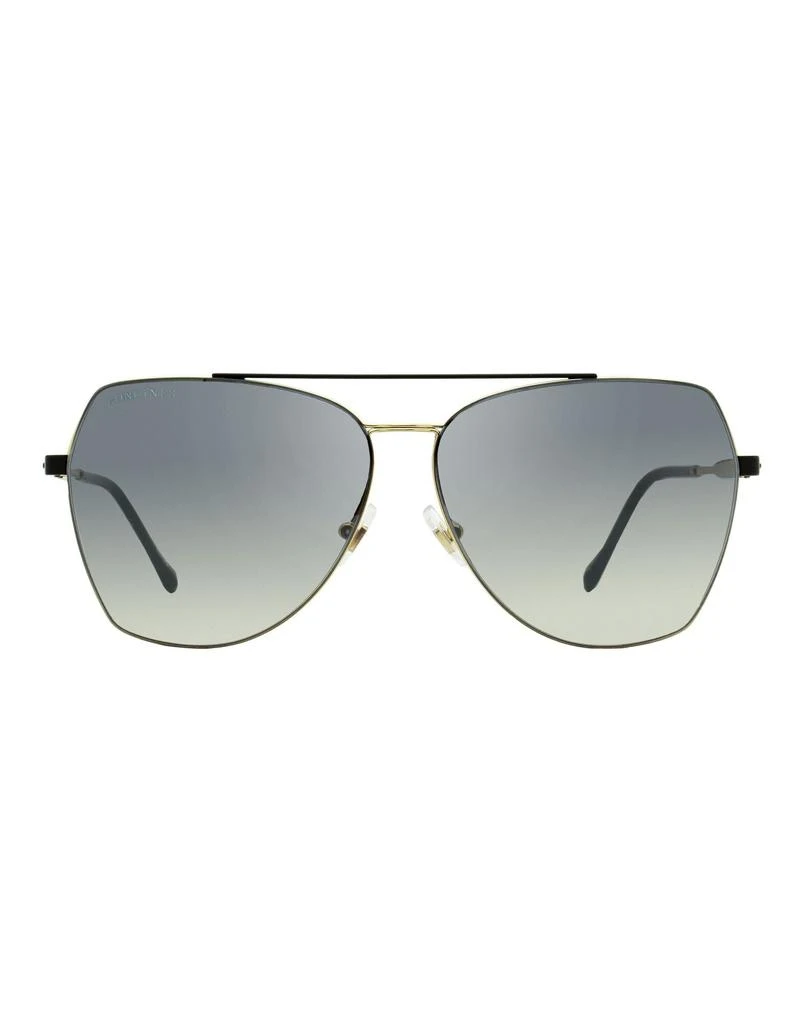 LONGINES Sunglasses 1