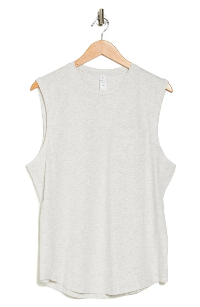 90 DEGREE BY REFLEX Dylan Muscle Tank 3