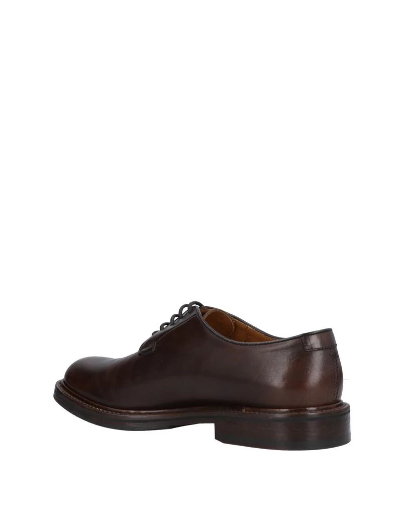 DOUCAL'S Laced shoes 3