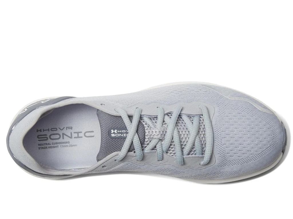 Under Armour HOVR Sonic 6 2