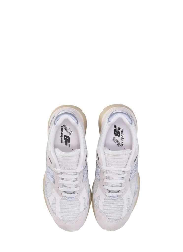 New Balance New Balance Fresh Foam Trainer 5