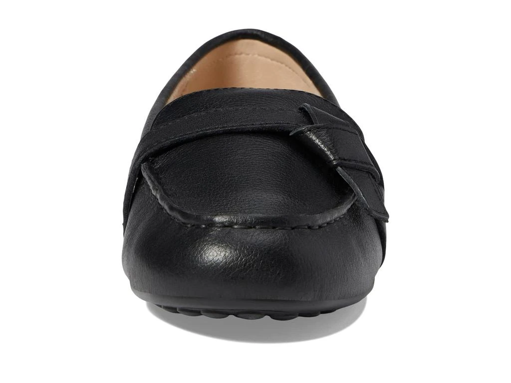 Lands' End Comfort Penny Loafer 5