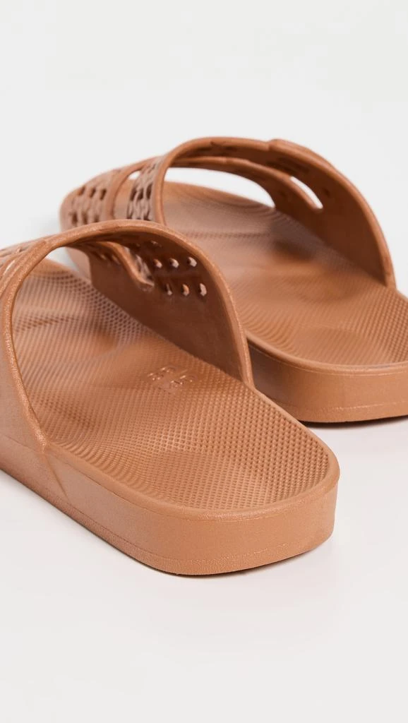 FREEDOM MOSES Paz Slides 3
