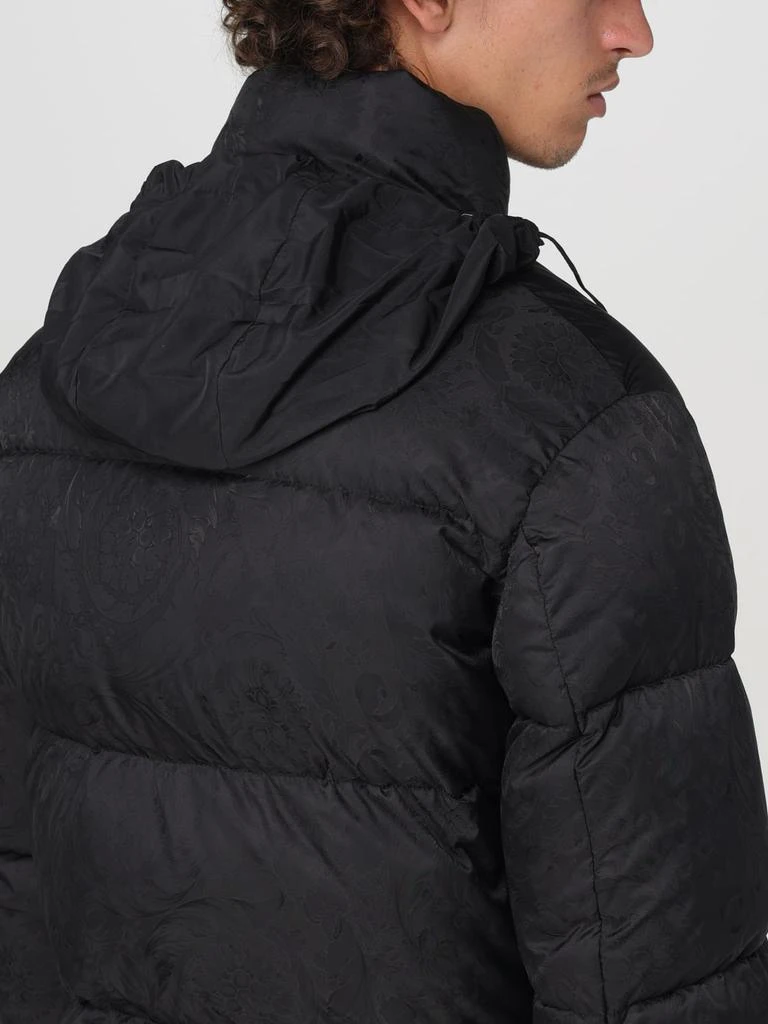 Versace Jacket men Versace 5