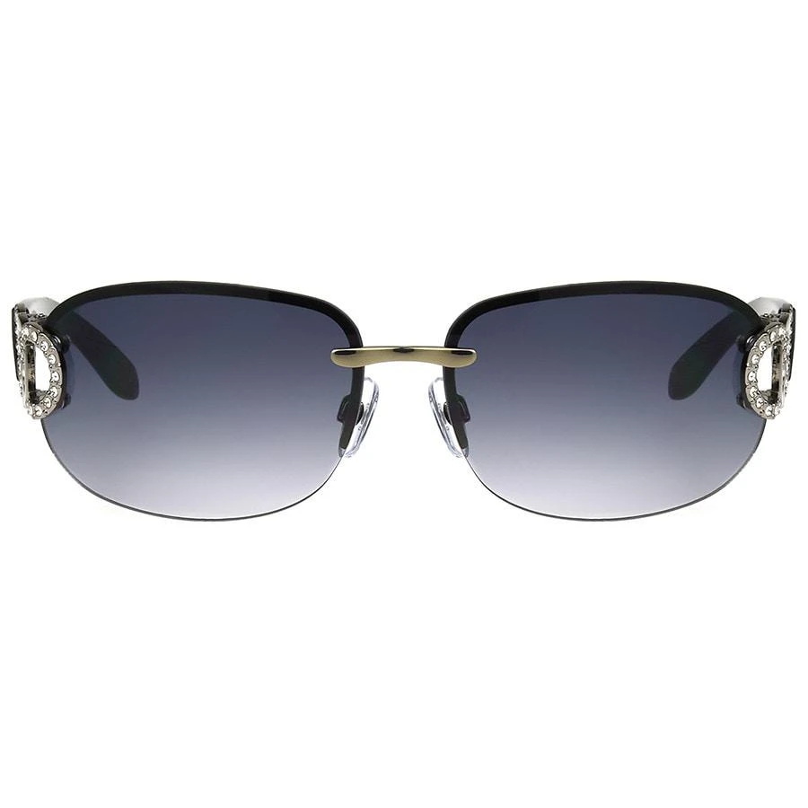 Foster Grant Sunglasses with Ring Temples 2