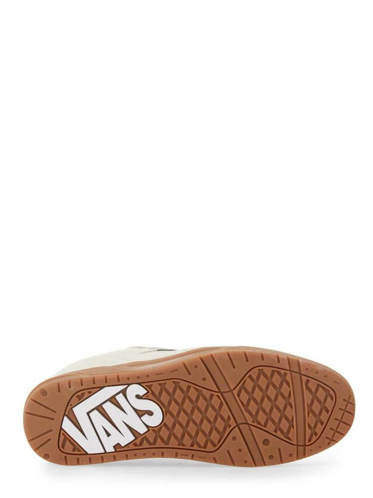 Vans Vans "Upland" Sneaker Unisex 6