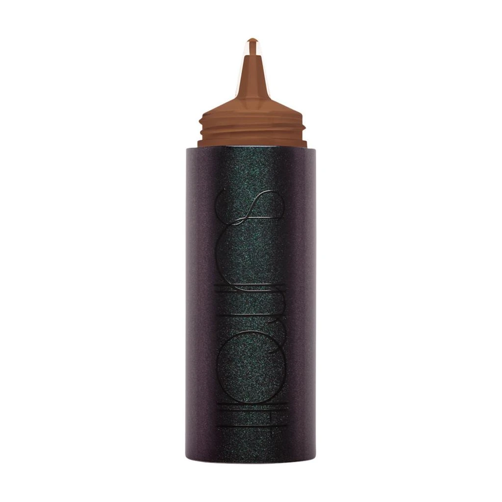 Surratt Beauty Dew Drop Foundation 19