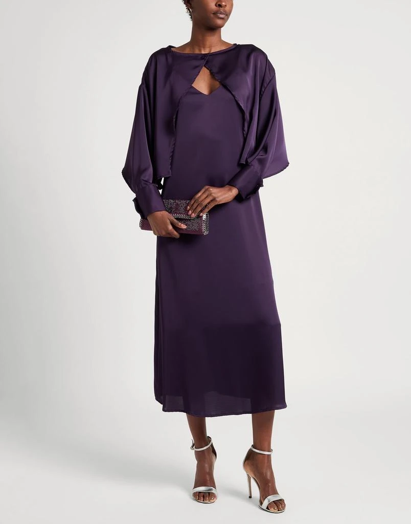 MERCI ITALIA Suits 
Sets 2