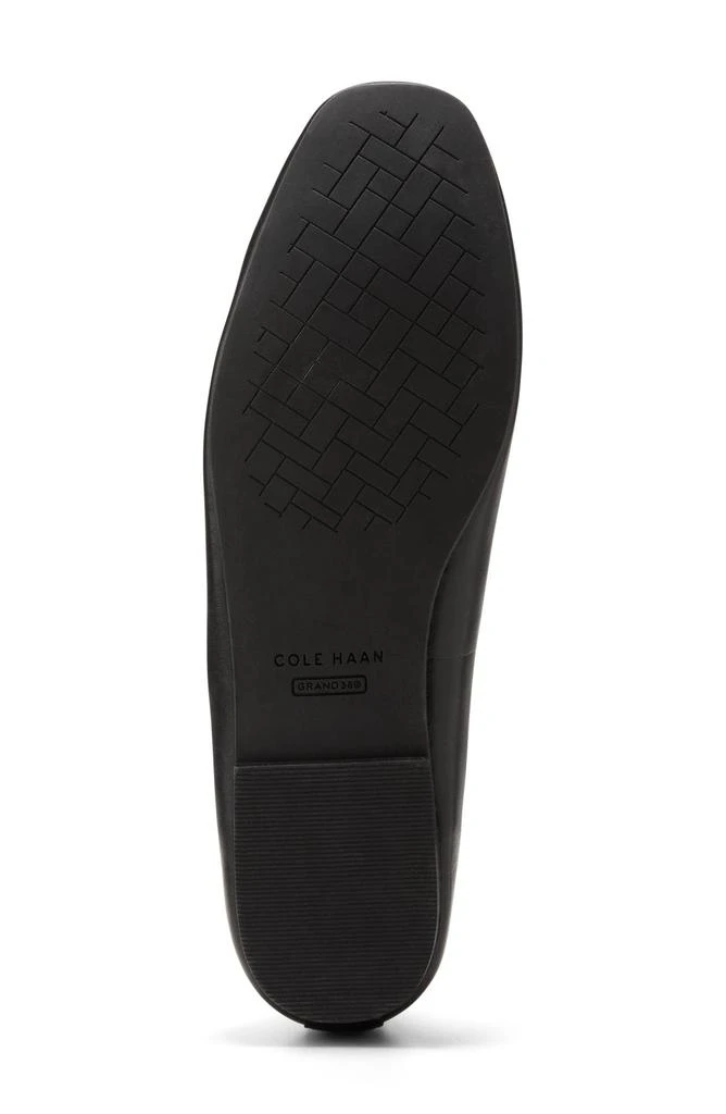 Cole Haan Yara Ballet Flat 6