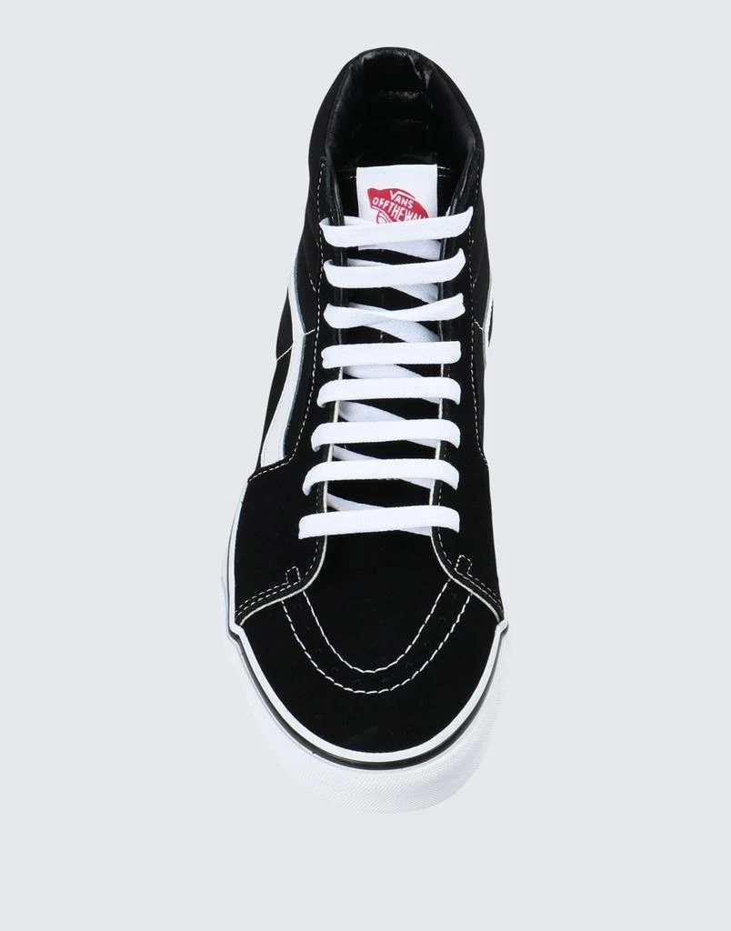 Vans Sneakers 5
