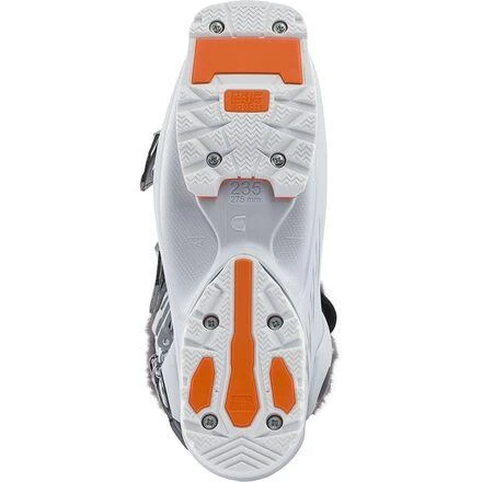 Rossignol Pure Pro 90 Ski Boot - 2022 - Women's 5