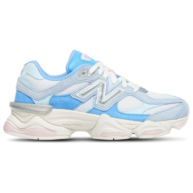 New Balance New Balance 9060 - Women's 1