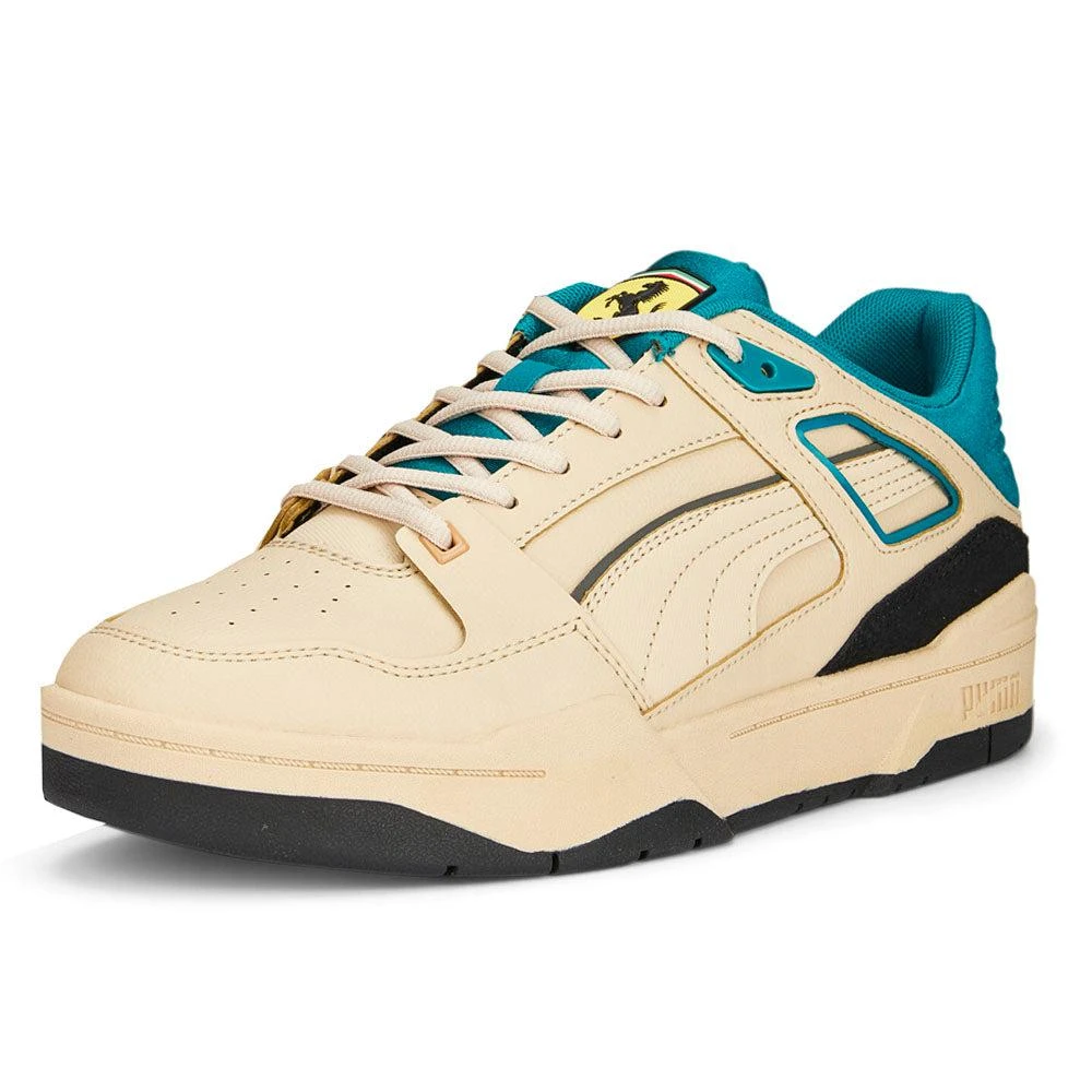 Puma SF Slipstream Lace Up Sneakers 2