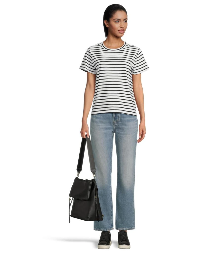 Hobo Grant Backpack 5