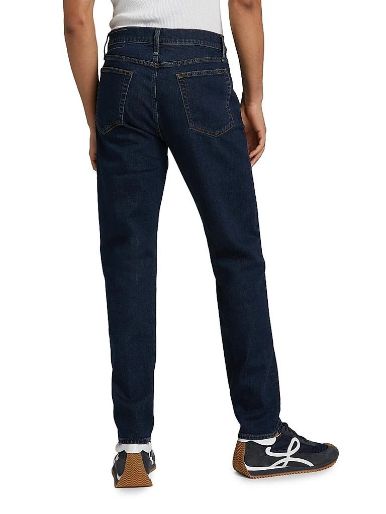 Rag & Bone Fit 2 Authentic Stretch Jeans 5