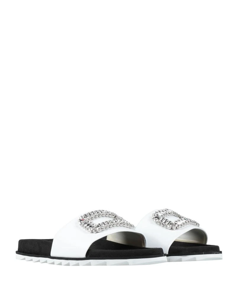 ROGER VIVIER Sandals 2