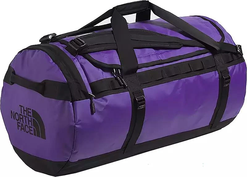 The North Face The North Face Large Base Camp Duffle 1