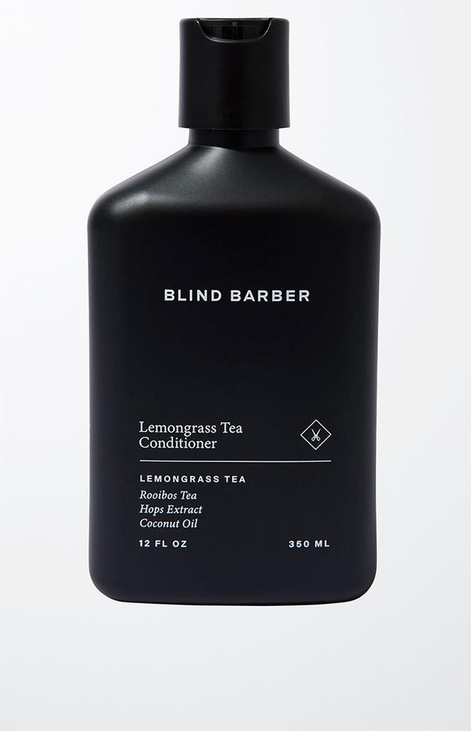 Blind Barber Lemongrass Tea Conditioner