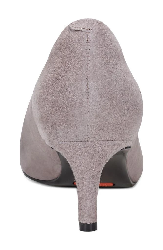 Rockport Cindy Pointed Toe Pump - Wide Width Available 2