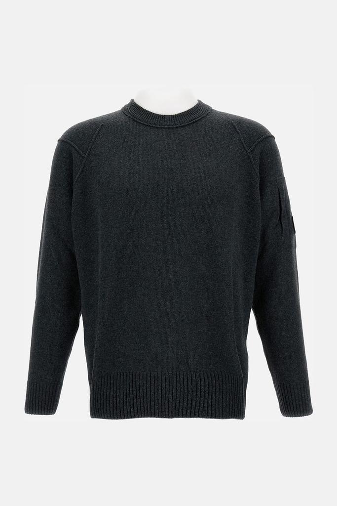 C.P. Company Knitwear