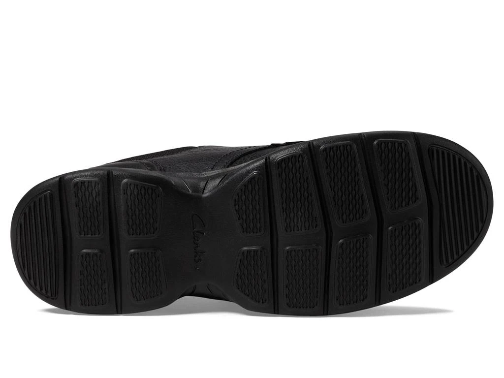 Clarks Bradley Vibe 3