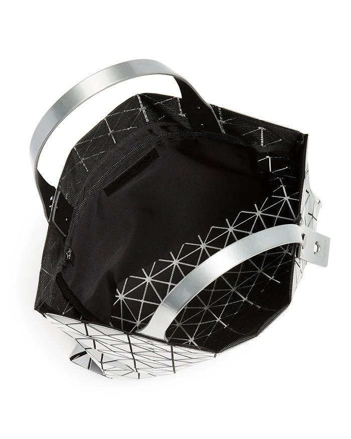 Issey Miyake Prism Large Tote 3