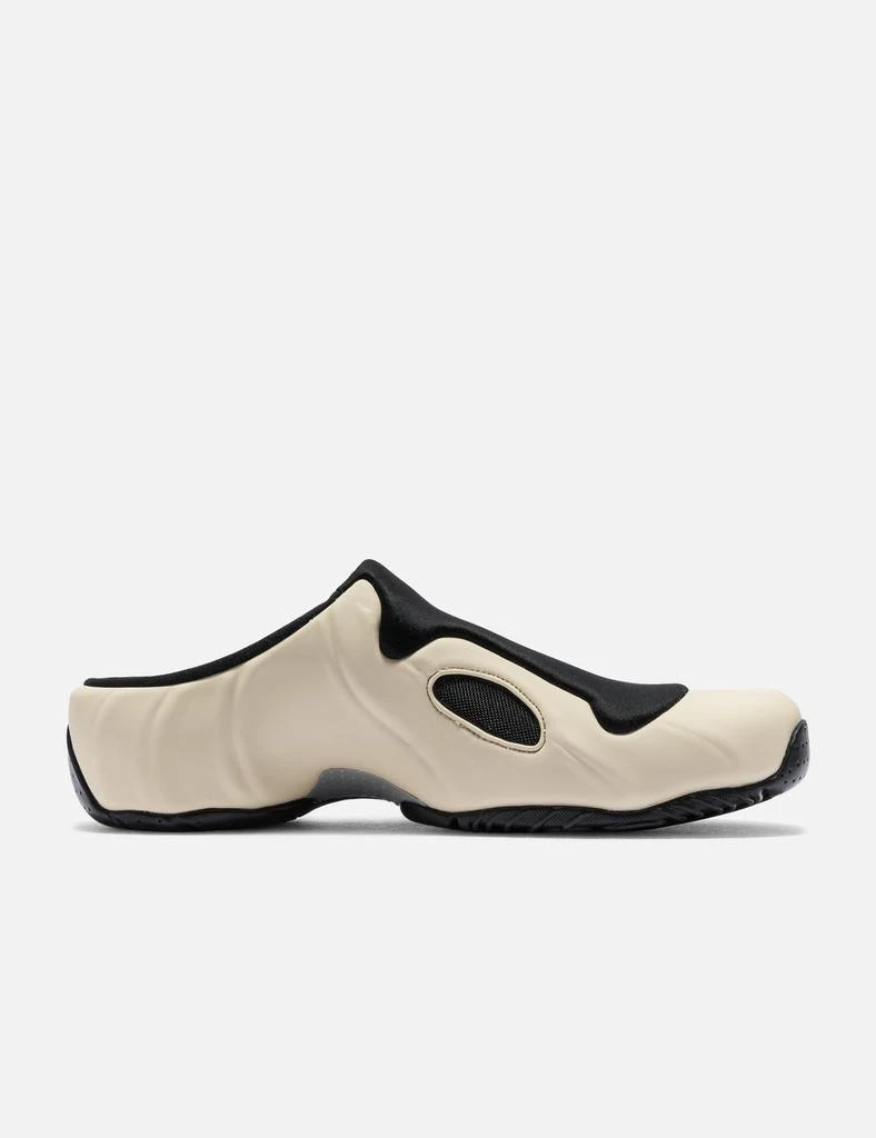 NIKE NIKE CLOGPOSITE 2