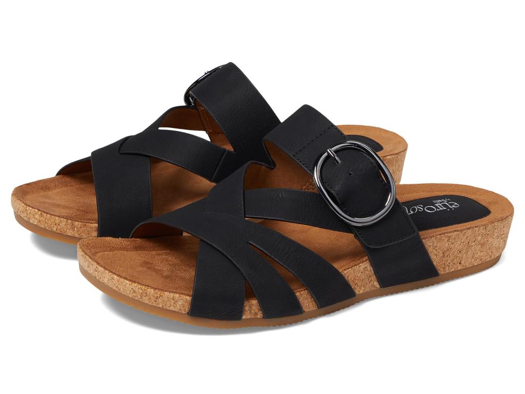 Gwenda Stone Taupe ES0036508 Women's – On Sale Now with Up to 38