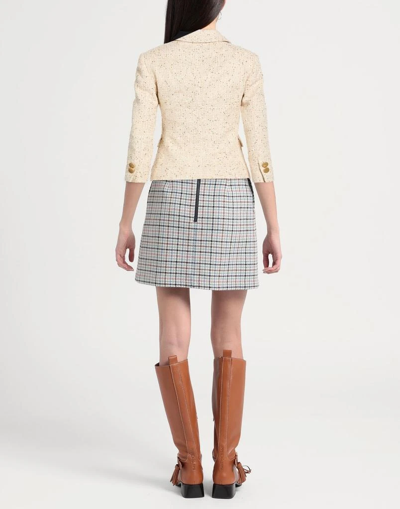 TAGLIATORE 02-05 Blazer 3