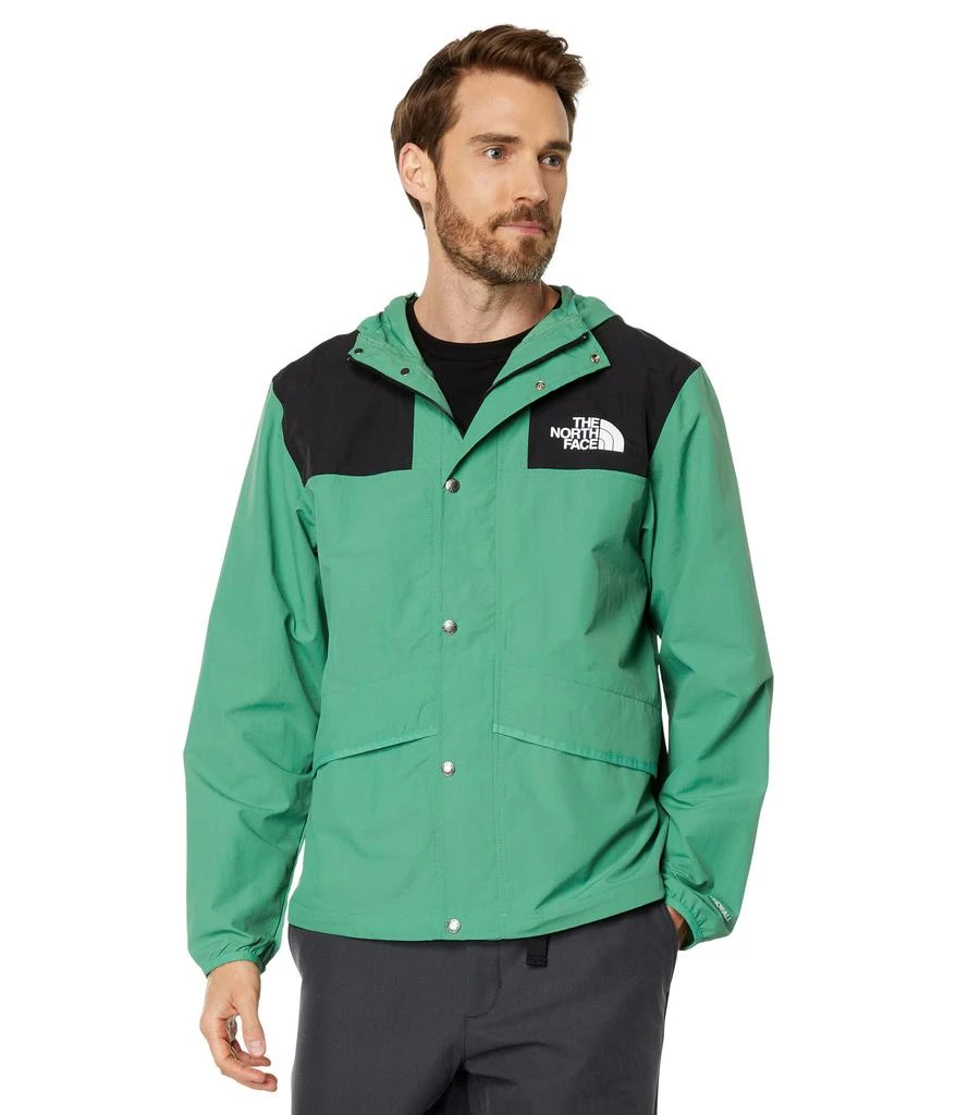 The North Face 86 Mountain Wind Jacket 1