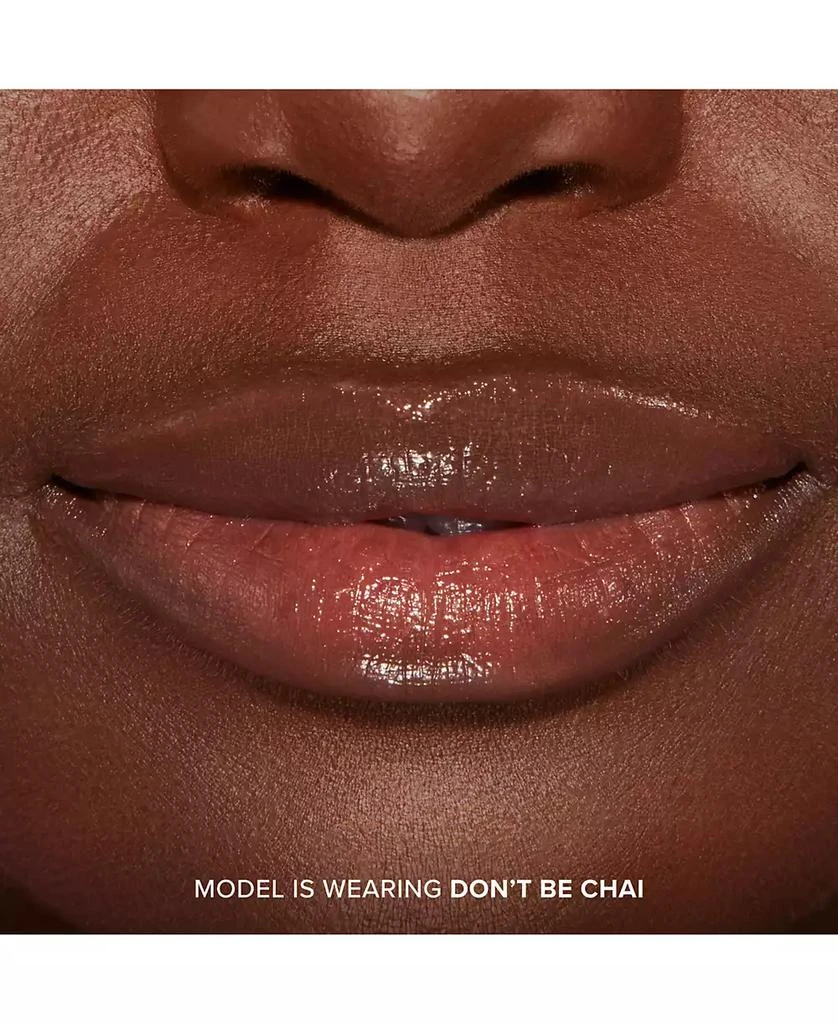 Too Faced Lip Injection Extreme Plumping Clicks 7