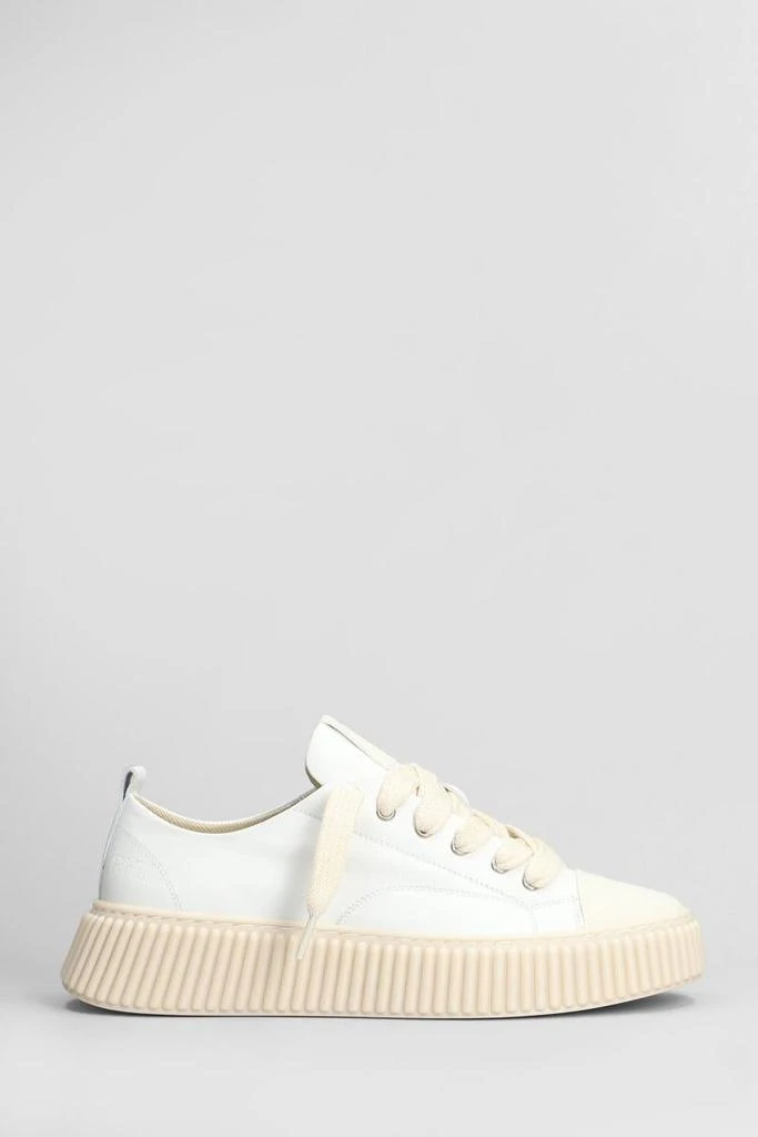 Rhun Rhun Sneakers 1