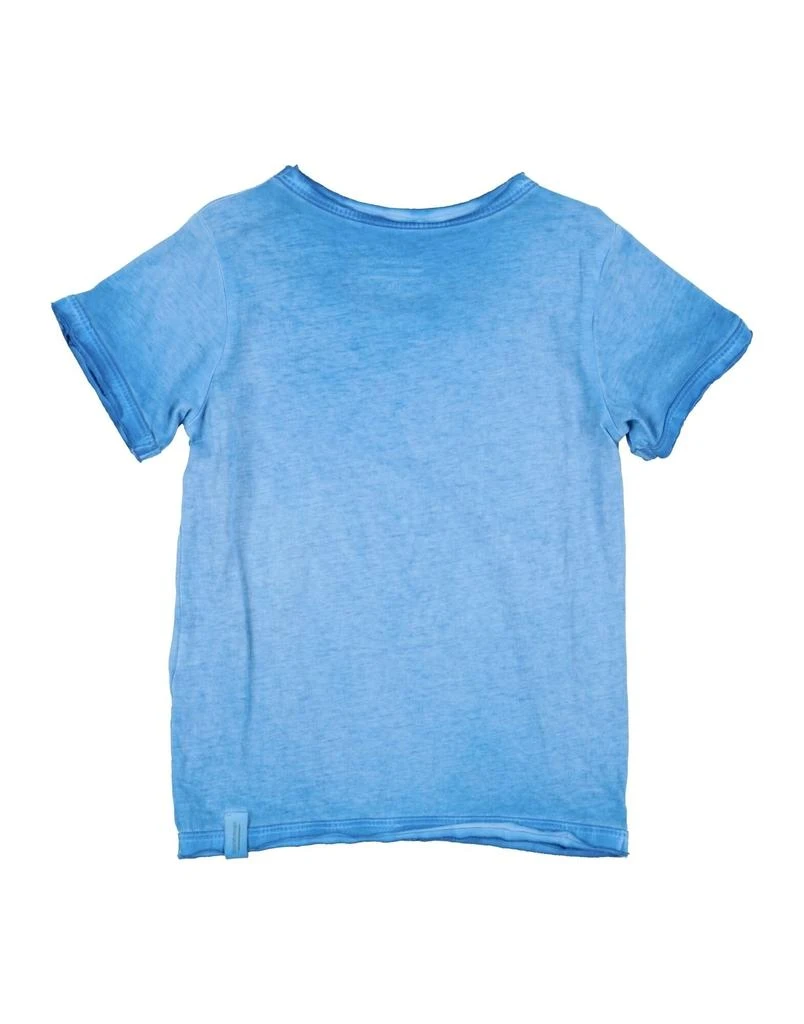 BOMBOOGIE T-shirt 2