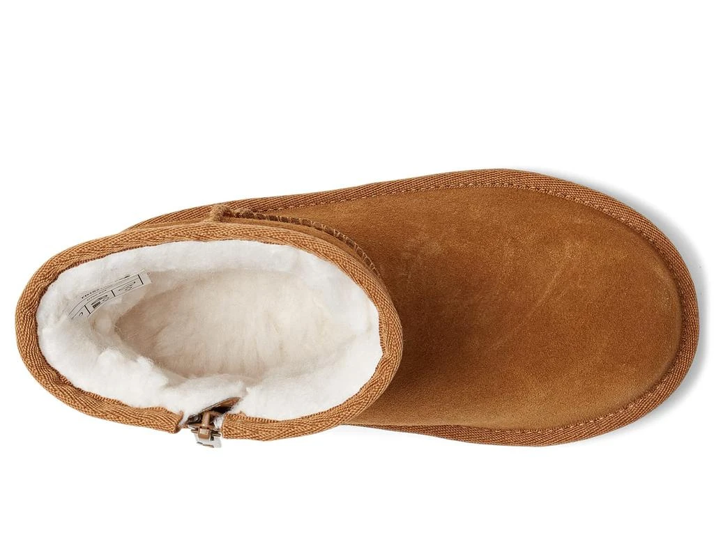 KOOLABURRA BY UGG Koola Mini (Toddler) 2