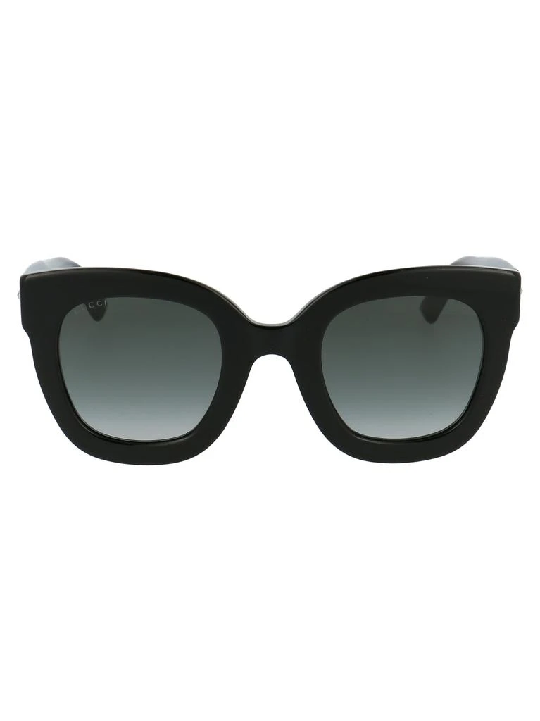 Gucci Gg0208s Sunglasses 1