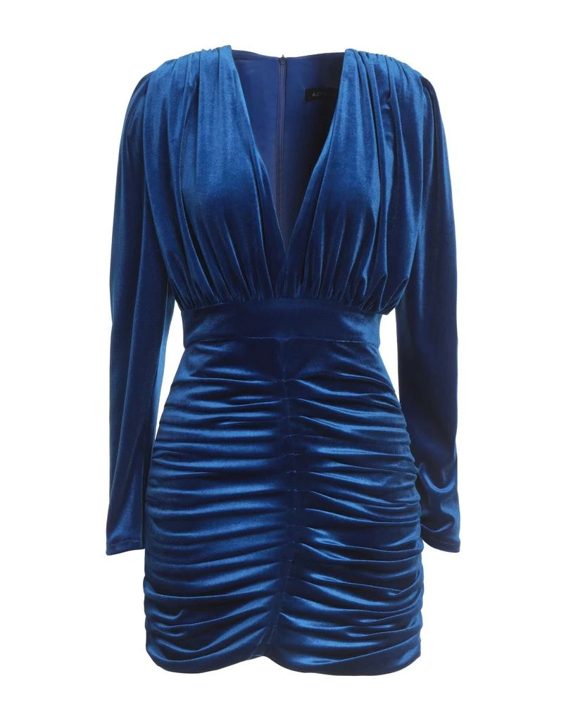 ACTUALEE Sheath dress 1