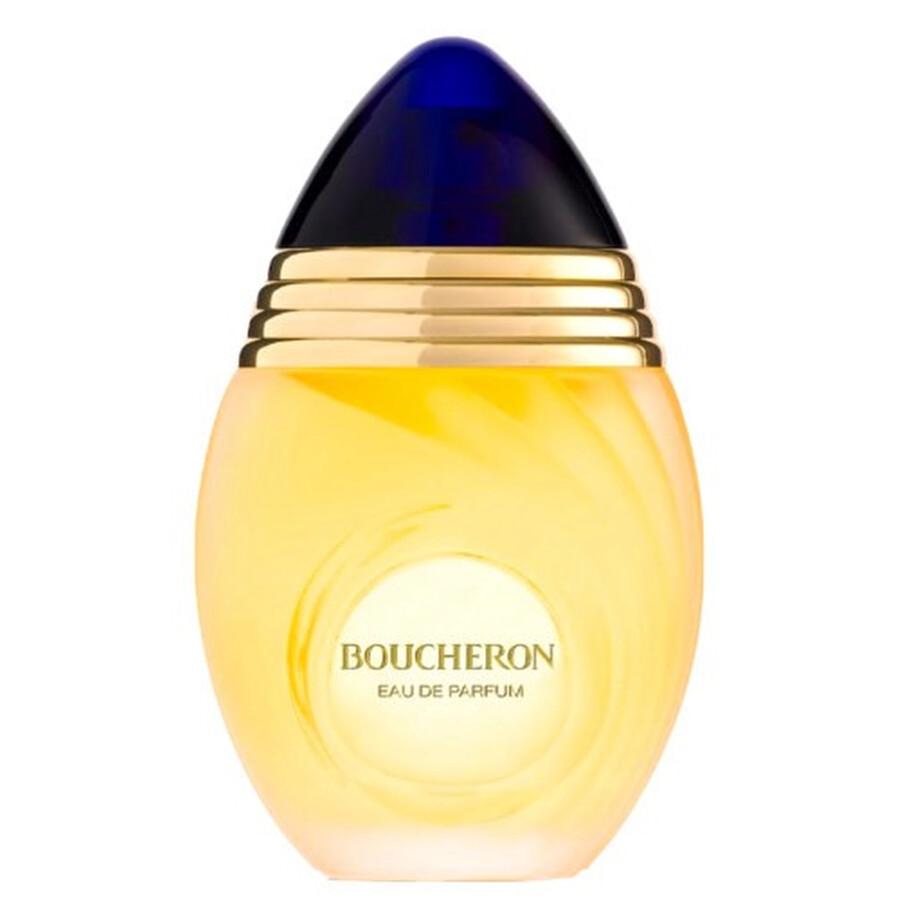 Boucheron Boucheron Boucheron Ladies EDP