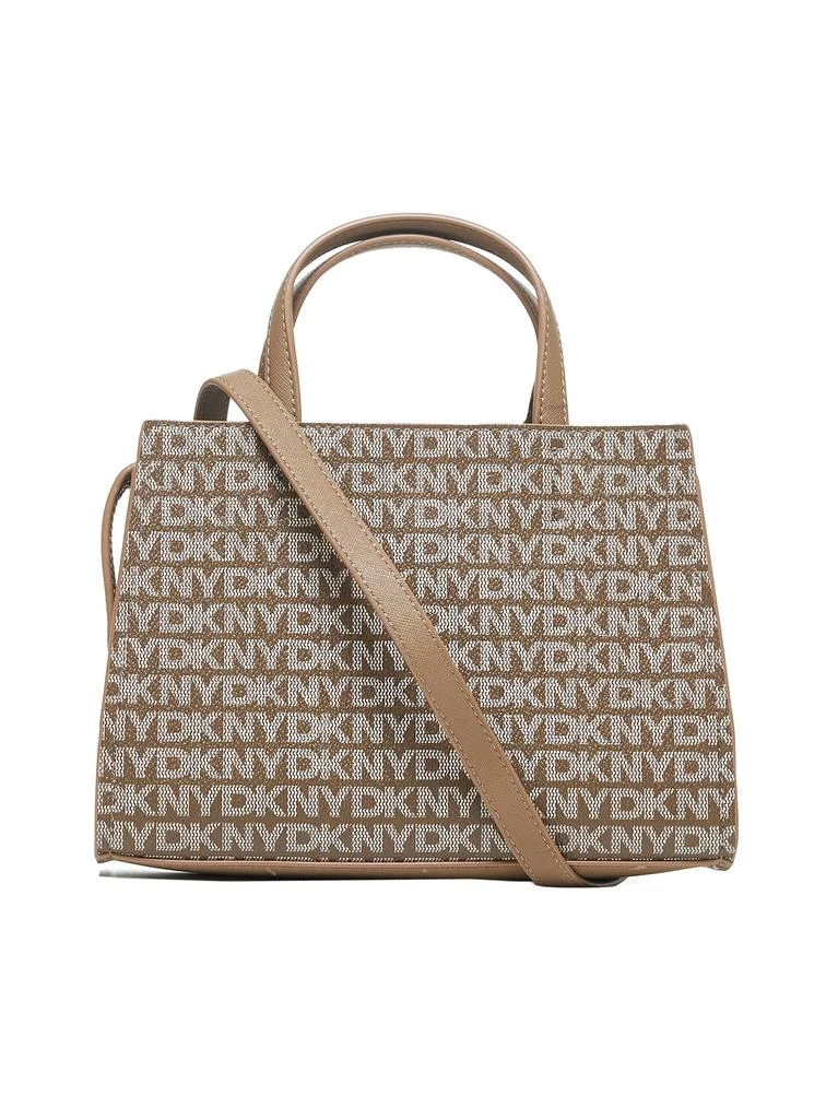 DKNY Tote 3