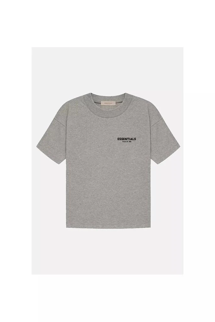 Fear of god Fear of God Essentials T-shirt FW22 2