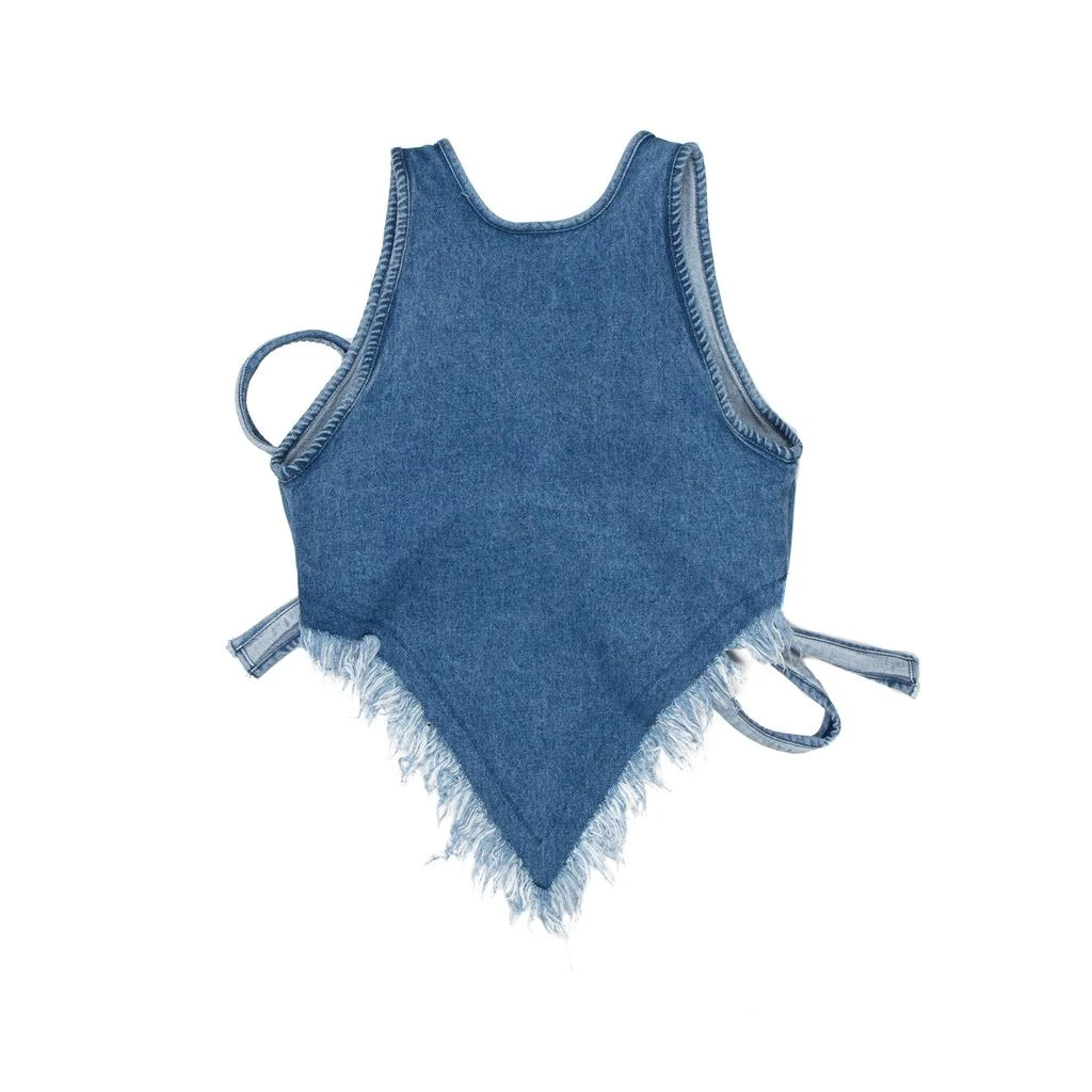 Gmbh Denim top 4