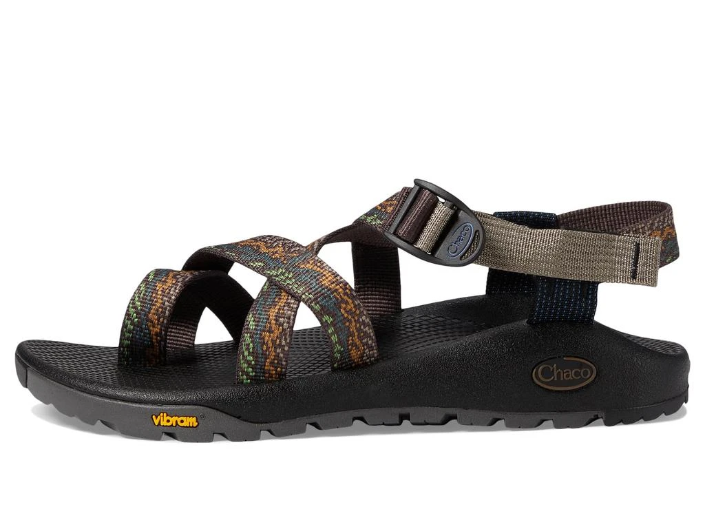 Chaco Rapid Pro Toe - Loop 4