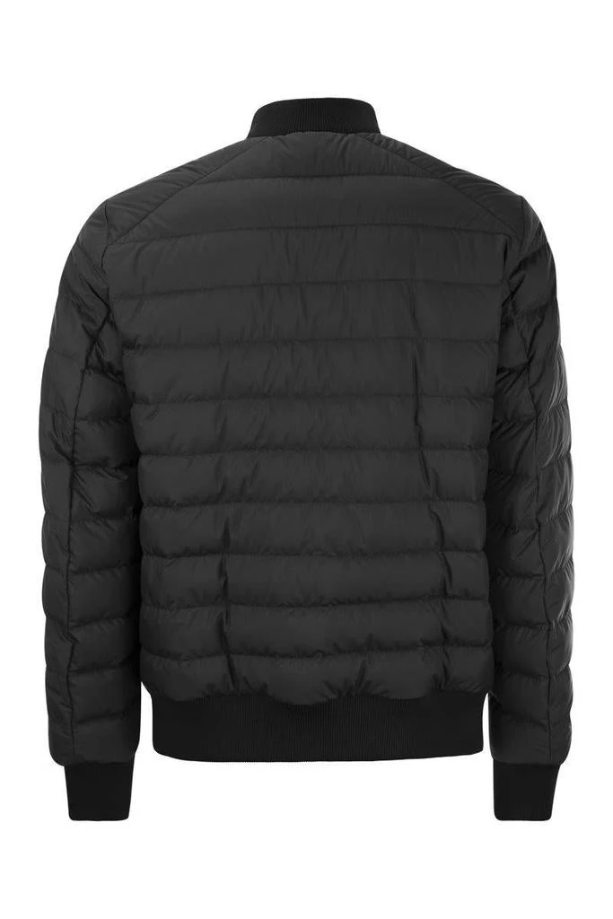 Moncler Moncler Mounier - Lightweight Down Jacket 2