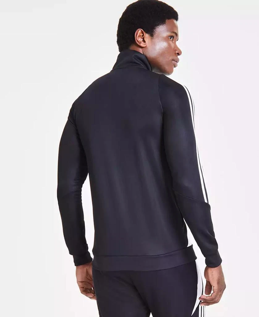 adidas Men's Tiro 24 Slim-Fit Performance 3-Stripes Track Jacket 2