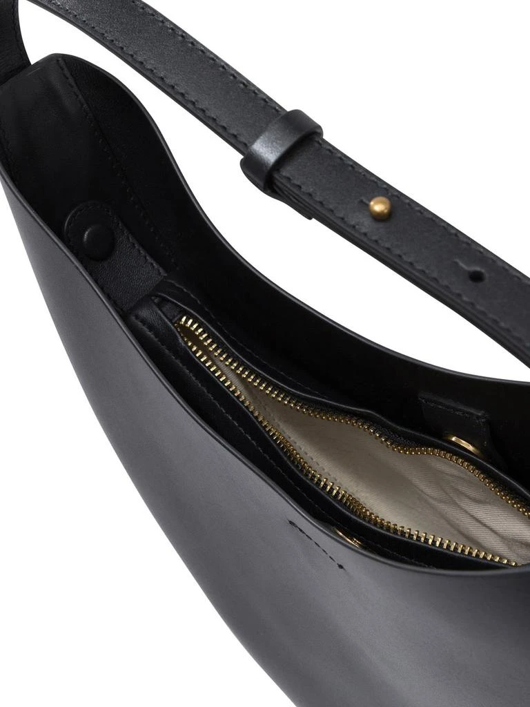 Soeur Soeur Wino Hobo Bag 4