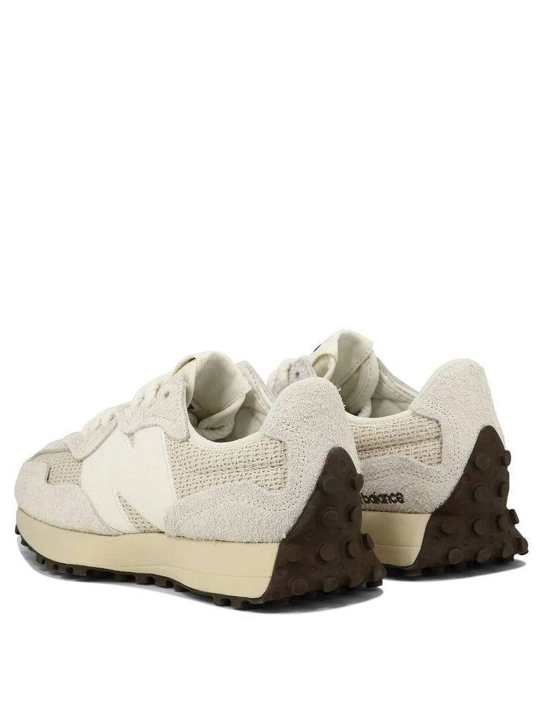 New Balance "327" SNEAKERS 4