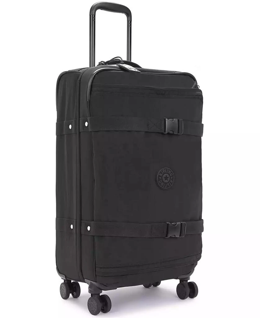 Kipling Spontaneous 26" Medium Rolling Luggage 4