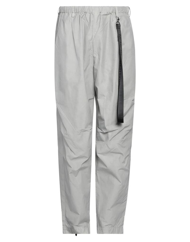 NEMEN Casual pants